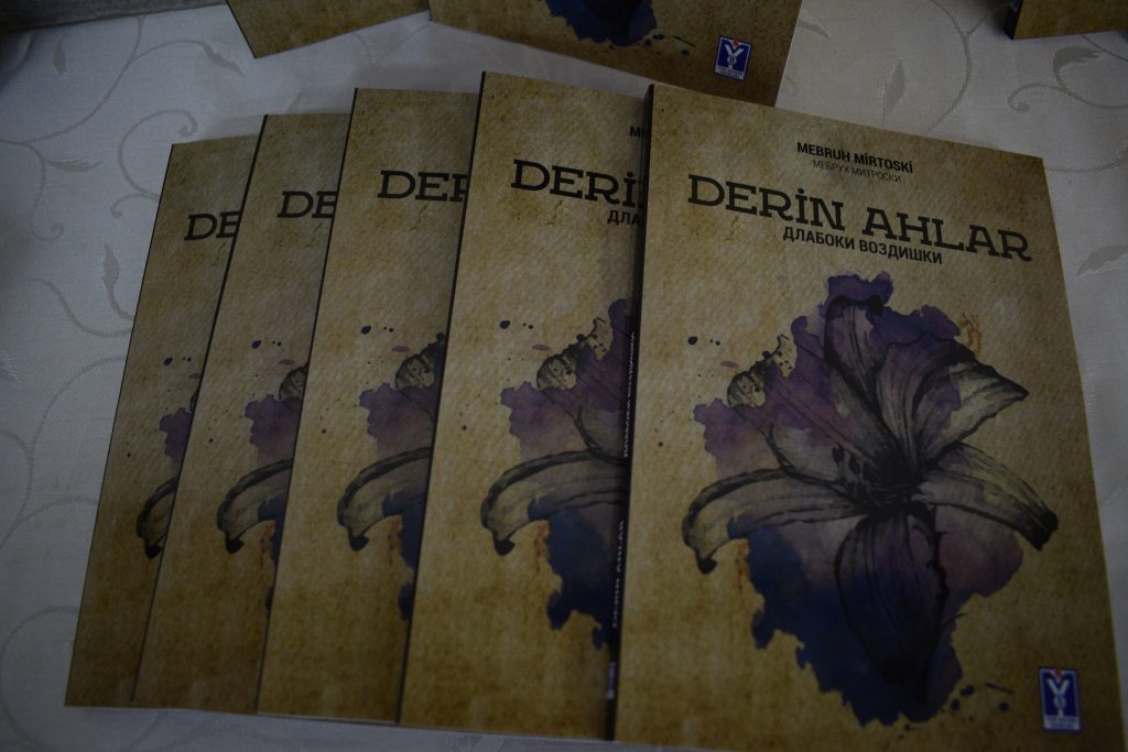 This image has an empty alt attribute; its file name is 306671362_1119710968950711_8840209255417259846_n-1024x683.jpg