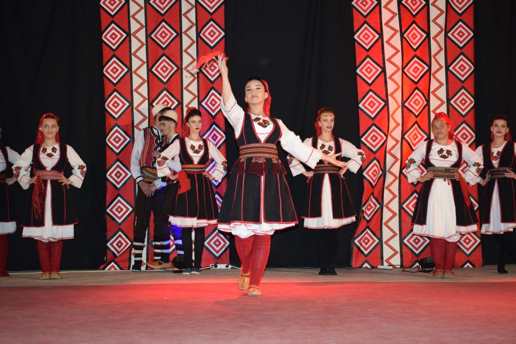 This image has an empty alt attribute; its file name is 358078368_302201455488211_474868663041029540_n-1024x683.jpg